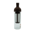 HARIO Filter-in Coffee Bottle - Braun