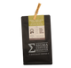 Venkids Valley Microlot - 250g