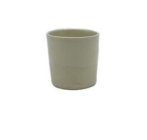 SEMO cup 2.0 Cappuccino nude