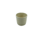 SEMO cup 2.0 Espresso nude