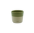 SEMO cup 2.0 Espresso sage green
