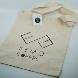 SEMO bag