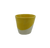 SEMO cup Filter yellow