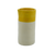 SEMO cup Server yellow